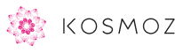 KOSMOZ
